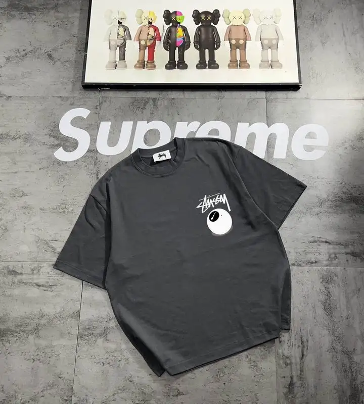 Stussy M-2XL bwtrC62 (6)